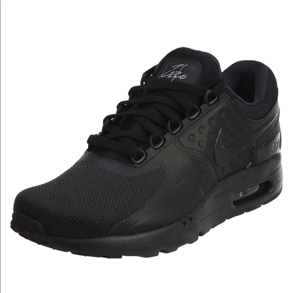 Nike Air Max Zero - Picture 2 of 3